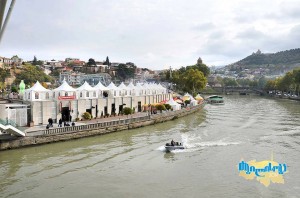 12170477_425047727690618_520633869_n