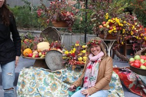 12170501_425047254357332_1680801798_n