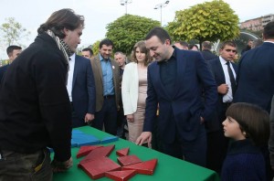 12170526_416420798564109_267579496_n