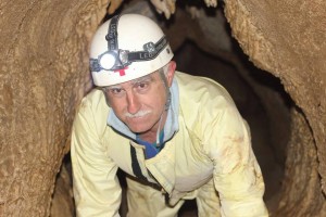 12179062_1154789564549650_1445660766_n