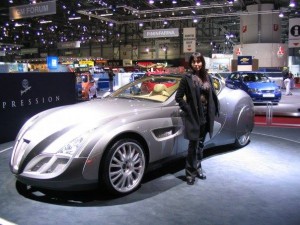 12179196_1154909091204364_549814385_n