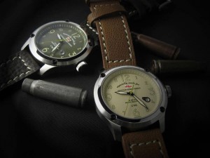 12179244_1154909084537698_396654518_n