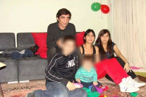 12179366_1213460728669915_2118787813_n