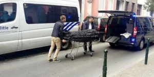 12179376_973003899410156_1654185285_n