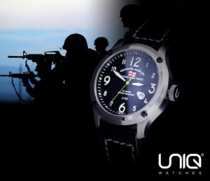 12179423_1154909081204365_2029967854_n