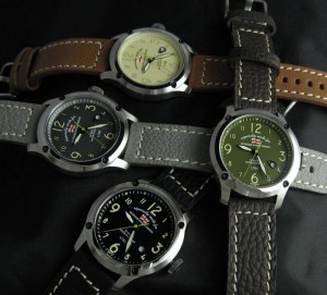 12179455_1154909101204363_1267102229_n