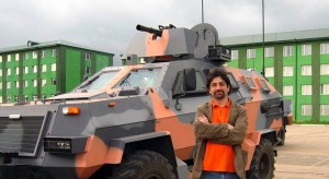 12179482_1154909097871030_1606638397_n