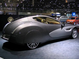 12179486_1154909104537696_1080712051_n