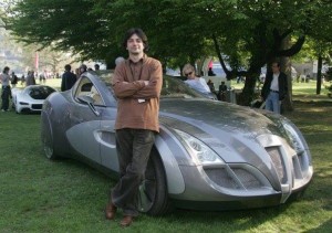 12179627_1154909087871031_1432065477_n