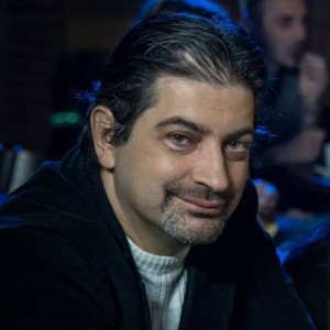 12179883_1154909077871032_632737141_n