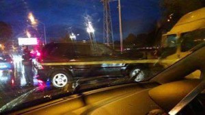 12179927_1215537838462204_1559598312_n