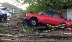 12180150_10204831048567645_1702168239_n