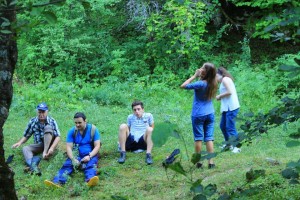 12181867_1154789597882980_272026133_n