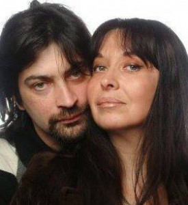 12181942_1154909074537699_438680738_n