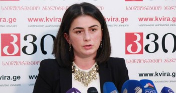 რა პრობლემები აქვთ საგარეჯოელებს და რატომ სჯერა ხიდაშელს, რომ ის კახელი ამომრჩევლის რჩეული გახდება