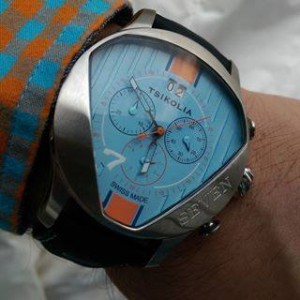 12181952_1154910187870921_2121223172_n