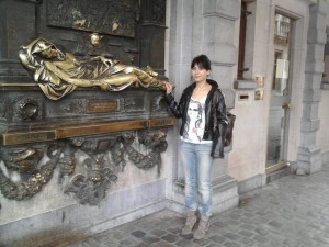 12182028_973003922743487_1533369997_n