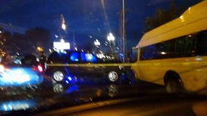 12182029_1215537831795538_1629437433_n