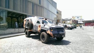 12182189_1154909094537697_1297066570_n