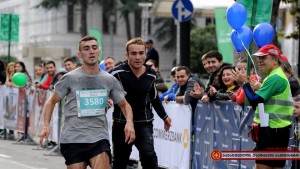 12187690_1078655652167176_6375250821494469638_n