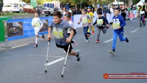 12187772_1078655172167224_2213821161195801454_n