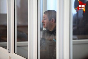 12188357_10153271693704779_1881558087_n