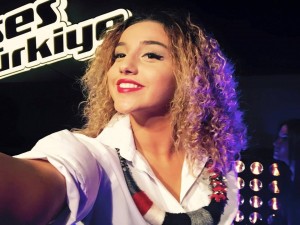 12188582_1155237711171502_63708772_n