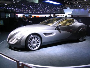 12188641_1154909114537695_979958435_n