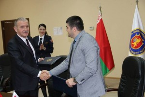 12189717_718899784878690_8453787584677258548_n