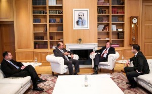 12193743_501708693330742_5641441344506562184_n