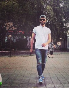 12200428_1030826346939858_210486146_n