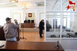 12200616_10153271693719779_1468460394_n