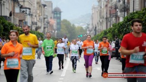 1509006_1078655612167180_3778343466855227353_n