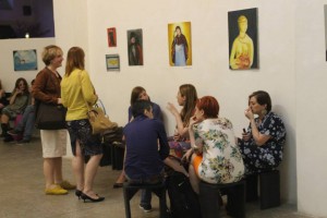 20424_1057479610947710_6782458277800478511_n