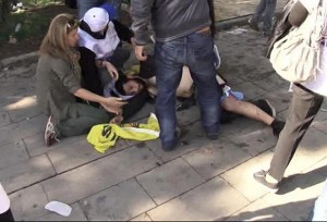 5618cb2c402011dba414960f