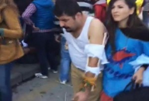 5618cb2d402011dba4149611