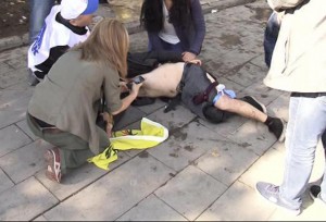 5618cb2d8685761c80056c84