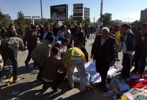 5618cb2dac1fe30e68a649ef