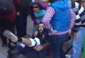 5618cb2de50aa914d87bbd69