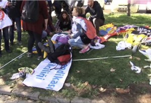 5618cb2df0dc1e1eb8b64c6e