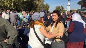 5618cb6561361f406ca13253