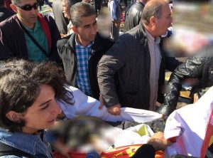 5618cb6a5659340a6c0ccb9b