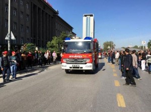 5618cb6aac1fe30e68a649f4