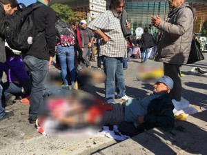 5618cb9504207c19c8c48eac