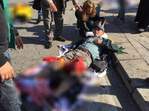 5618cb95cbbf342f2887a33f