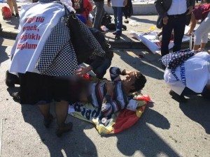 5618cbb3ae78492a58ae320f