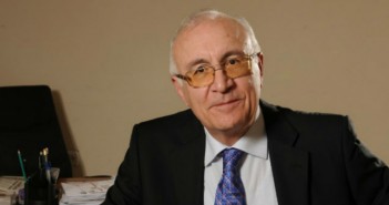 ზურაბ აბაშიძე: თუკი რუსეთთან ავიამომოსვლა აღდგება, ამას ჩვენ მივესალმებით