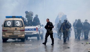 10003345_10204649250566810_6321653512916948328_n