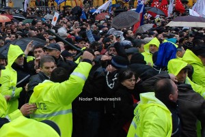 1002687_10204649260287053_1043212989735934545_n