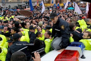 10176260_10204649262647112_6635824089935967917_n